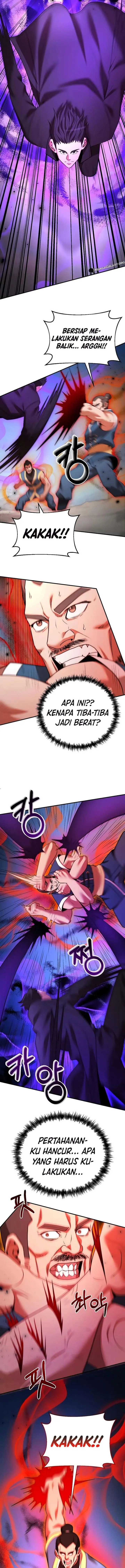 image-komik-i-became-a-renowned-familys-sword-prodigy-chapter-126-9/15