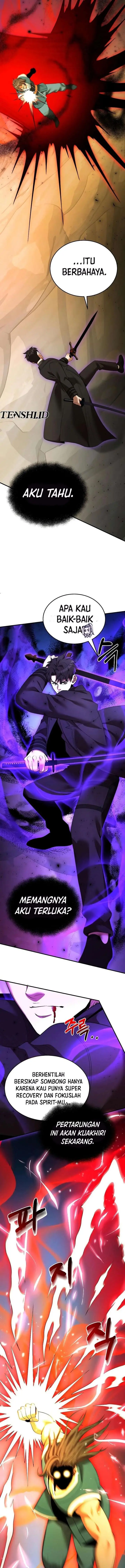 image-komik-i-became-a-renowned-familys-sword-prodigy-chapter-126-12/15
