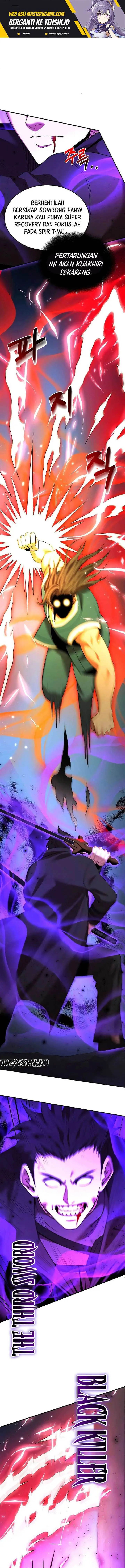image-komik-i-became-a-renowned-familys-sword-prodigy-chapter-127-1/18