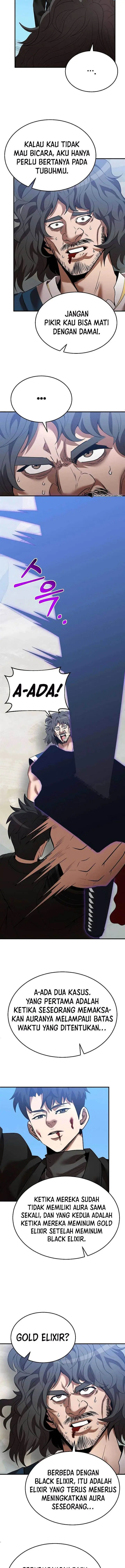 image-komik-i-became-a-renowned-familys-sword-prodigy-chapter-127-3/18
