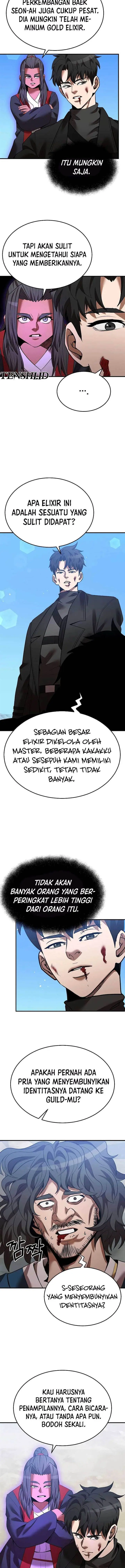 image-komik-i-became-a-renowned-familys-sword-prodigy-chapter-127-4/18