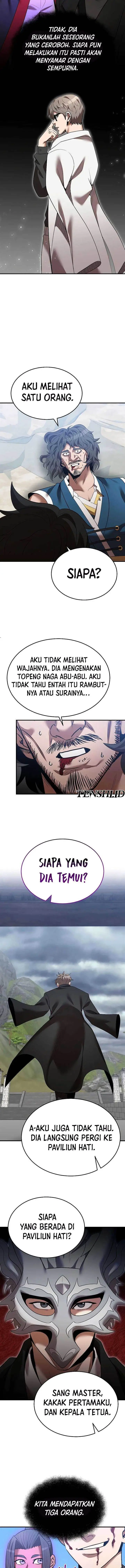 image-komik-i-became-a-renowned-familys-sword-prodigy-chapter-127-5/18