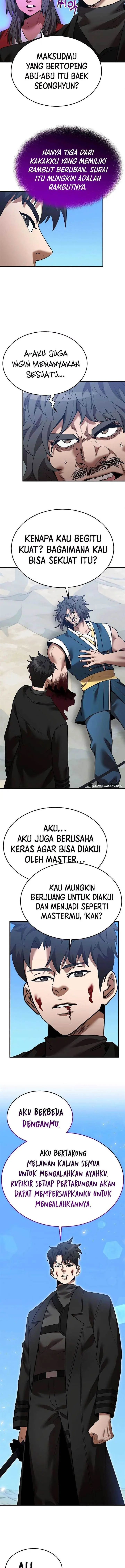 image-komik-i-became-a-renowned-familys-sword-prodigy-chapter-127-6/18