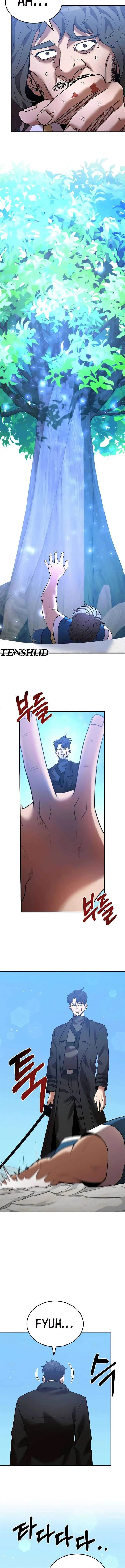 image-komik-i-became-a-renowned-familys-sword-prodigy-chapter-127-7/18
