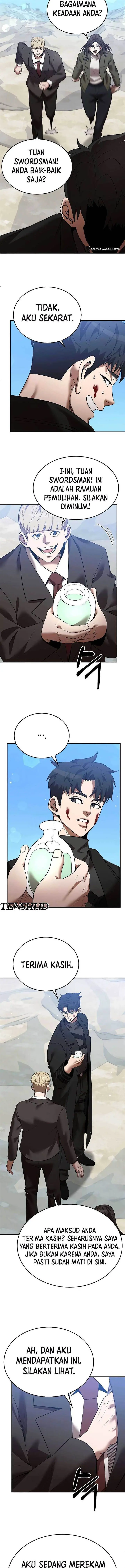 image-komik-i-became-a-renowned-familys-sword-prodigy-chapter-127-8/18