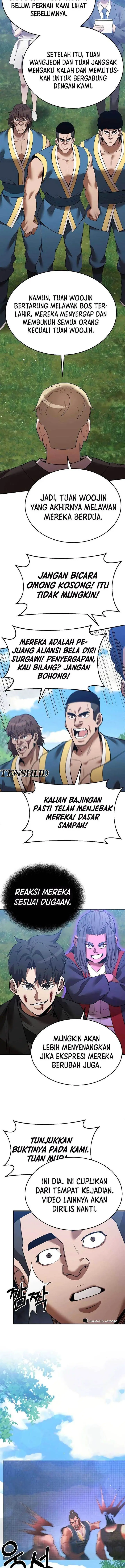 image-komik-i-became-a-renowned-familys-sword-prodigy-chapter-127-13/18