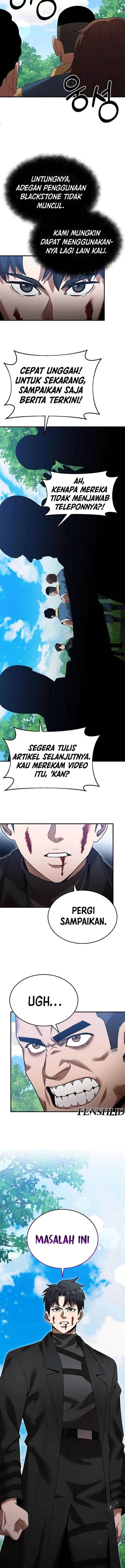 image-komik-i-became-a-renowned-familys-sword-prodigy-chapter-127-14/18