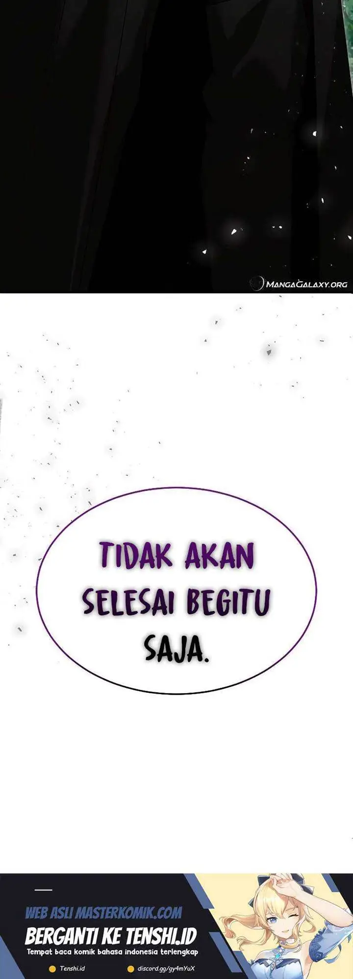 image-komik-i-became-a-renowned-familys-sword-prodigy-chapter-127-15/18