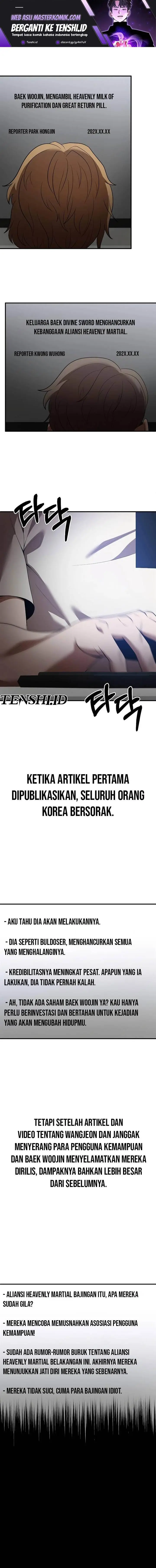 image-komik-i-became-a-renowned-familys-sword-prodigy-chapter-128-0/18