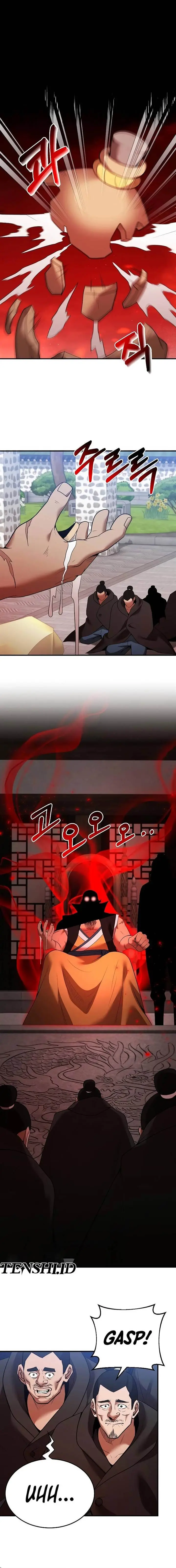 image-komik-i-became-a-renowned-familys-sword-prodigy-chapter-128-1/18