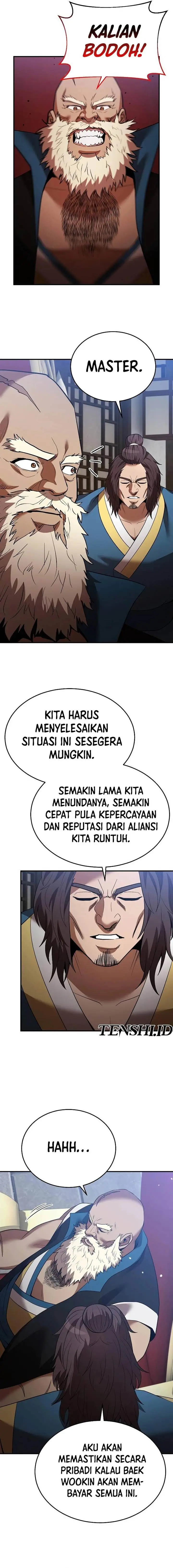 image-komik-i-became-a-renowned-familys-sword-prodigy-chapter-128-2/18