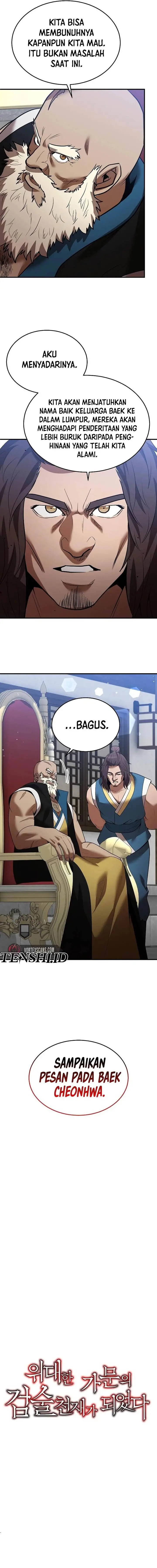 image-komik-i-became-a-renowned-familys-sword-prodigy-chapter-128-3/18