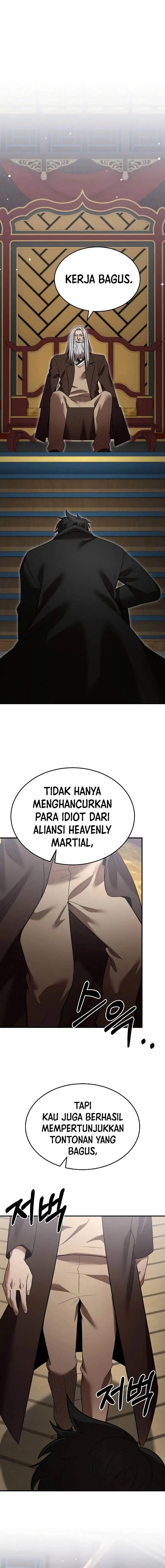 image-komik-i-became-a-renowned-familys-sword-prodigy-chapter-128-4/18