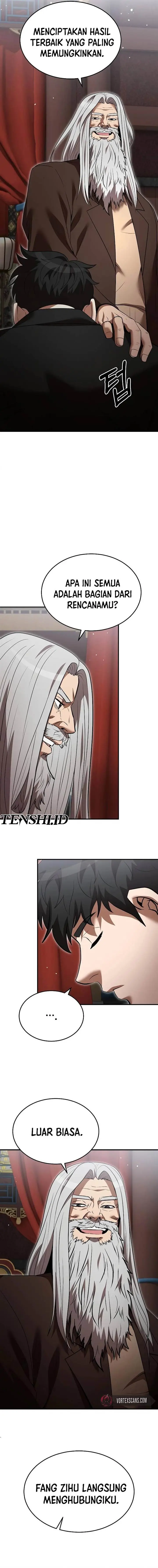 image-komik-i-became-a-renowned-familys-sword-prodigy-chapter-128-5/18