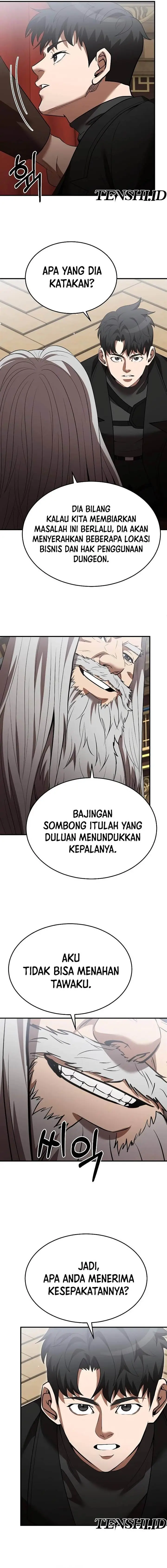 image-komik-i-became-a-renowned-familys-sword-prodigy-chapter-128-6/18