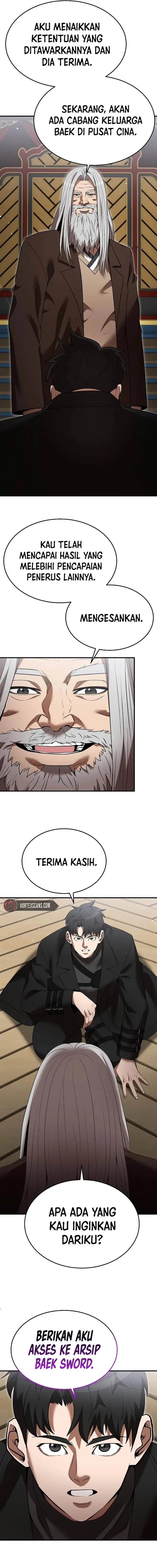 image-komik-i-became-a-renowned-familys-sword-prodigy-chapter-128-7/18