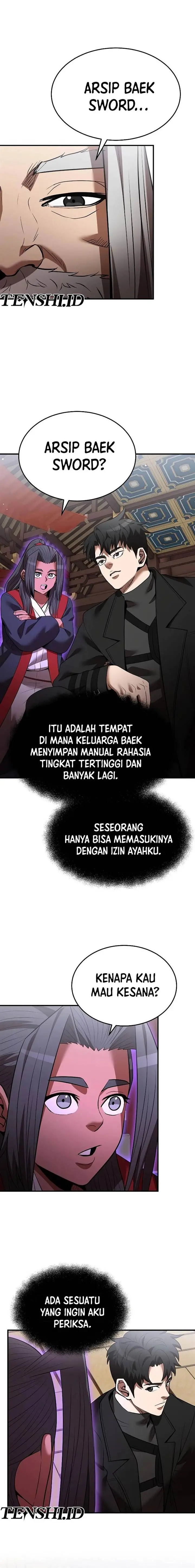 image-komik-i-became-a-renowned-familys-sword-prodigy-chapter-128-8/18