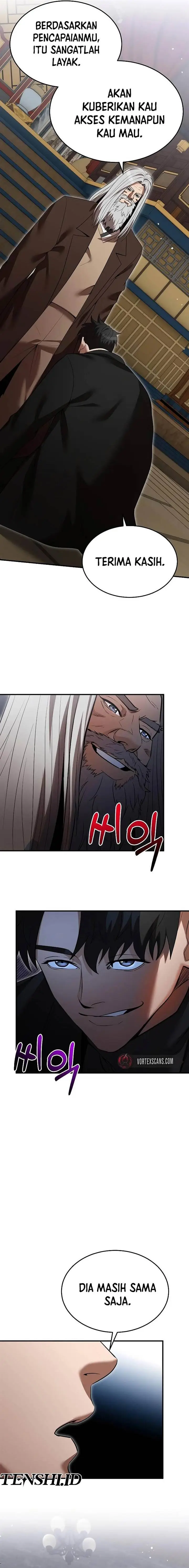 image-komik-i-became-a-renowned-familys-sword-prodigy-chapter-128-9/18