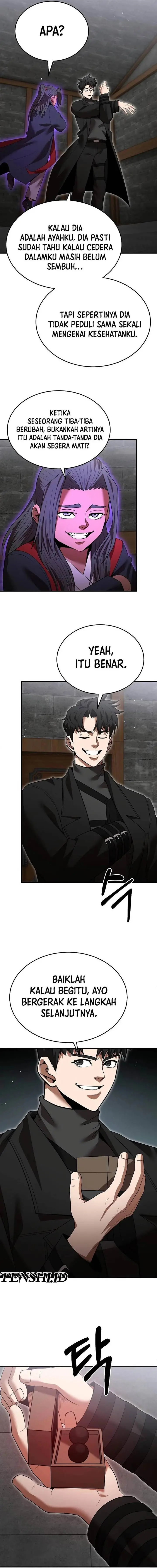 image-komik-i-became-a-renowned-familys-sword-prodigy-chapter-128-10/18