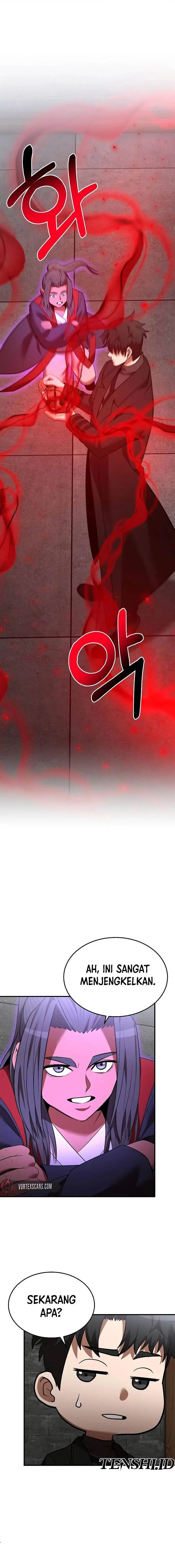 image-komik-i-became-a-renowned-familys-sword-prodigy-chapter-128-11/18