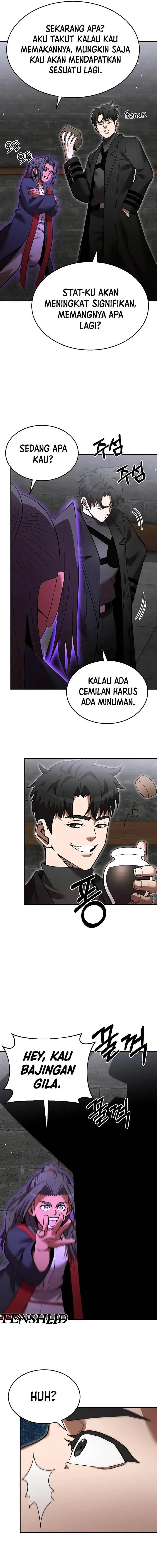 image-komik-i-became-a-renowned-familys-sword-prodigy-chapter-128-12/18