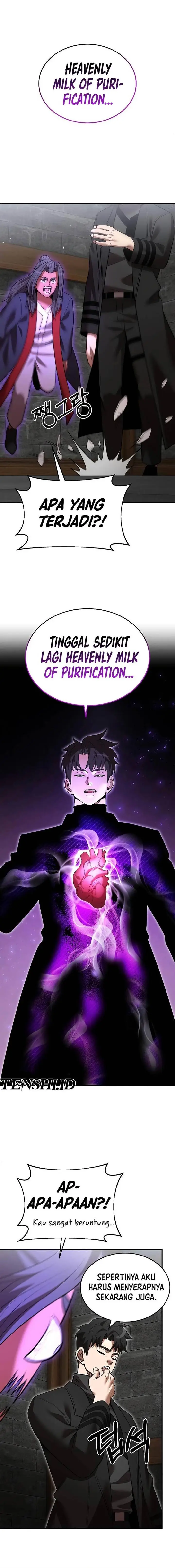 image-komik-i-became-a-renowned-familys-sword-prodigy-chapter-128-13/18