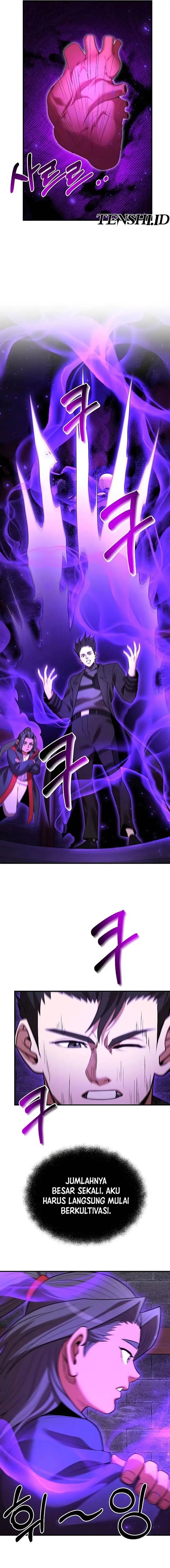 image-komik-i-became-a-renowned-familys-sword-prodigy-chapter-128-14/18