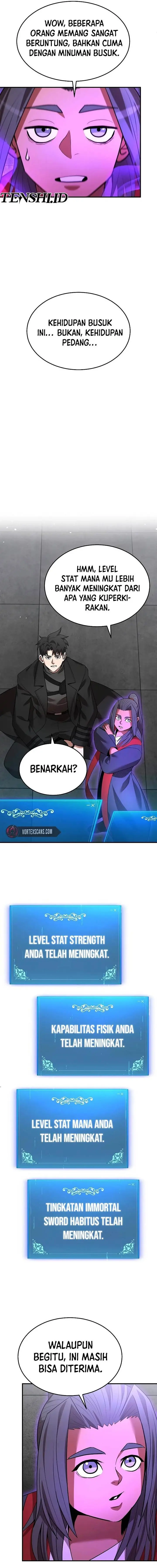 image-komik-i-became-a-renowned-familys-sword-prodigy-chapter-128-15/18