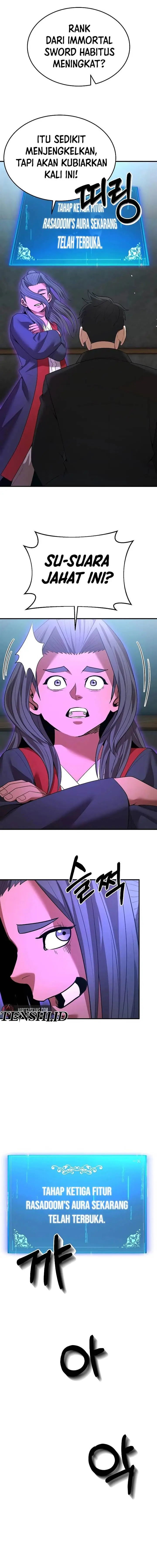 image-komik-i-became-a-renowned-familys-sword-prodigy-chapter-128-16/18