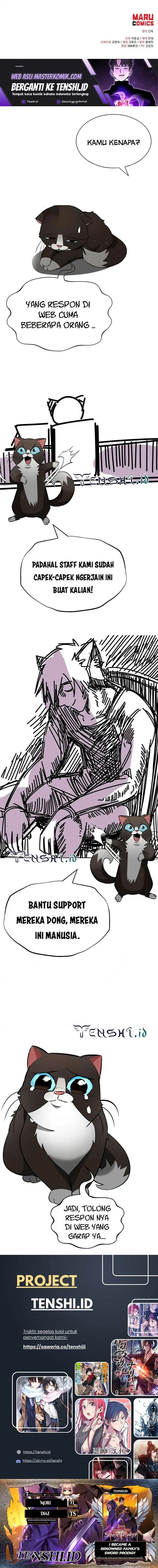 image-komik-i-became-a-renowned-familys-sword-prodigy-chapter-128-17/18