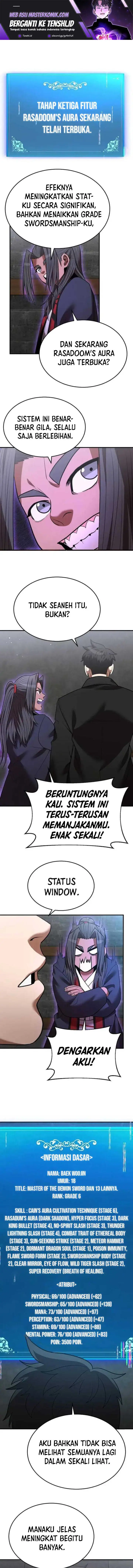 image-komik-i-became-a-renowned-familys-sword-prodigy-chapter-129-1/16