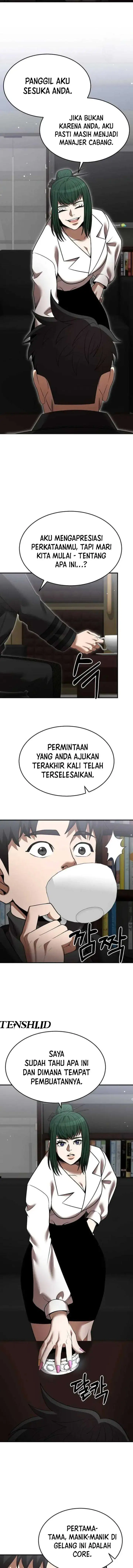 image-komik-i-became-a-renowned-familys-sword-prodigy-chapter-129-7/16