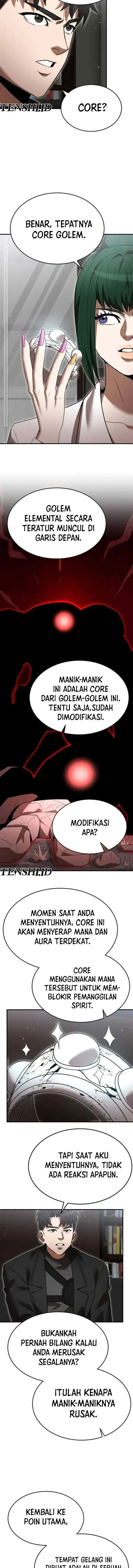 image-komik-i-became-a-renowned-familys-sword-prodigy-chapter-129-8/16