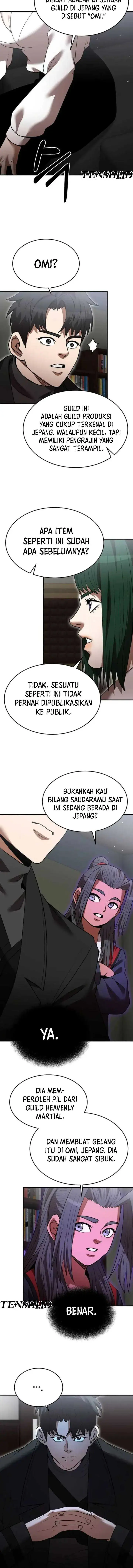 image-komik-i-became-a-renowned-familys-sword-prodigy-chapter-129-9/16