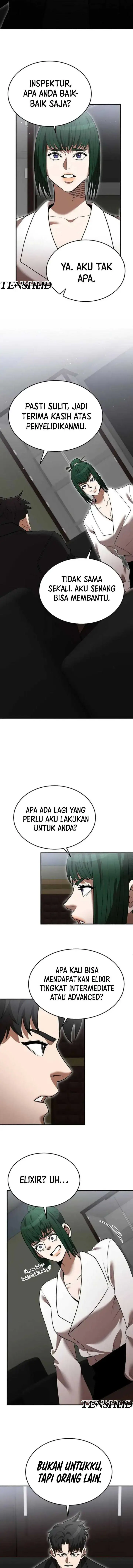 image-komik-i-became-a-renowned-familys-sword-prodigy-chapter-129-10/16