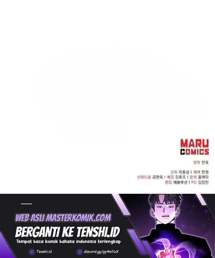 image-komik-i-became-a-renowned-familys-sword-prodigy-chapter-129-13/16