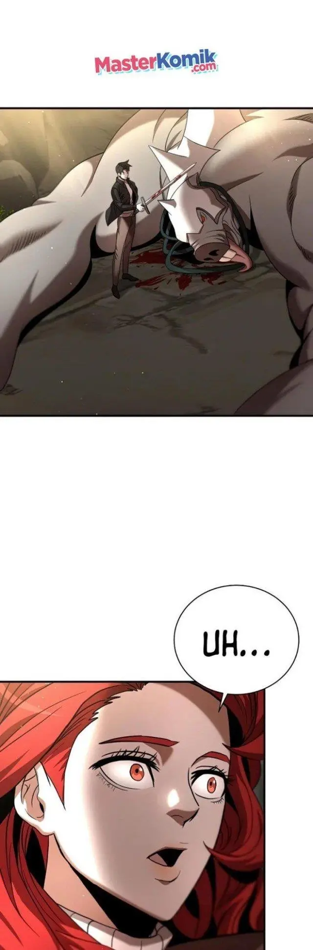 image-komik-i-became-a-renowned-familys-sword-prodigy-chapter-13-2/61