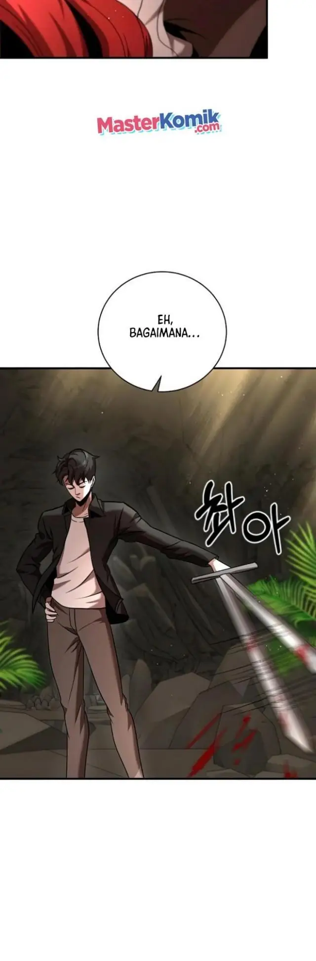 image-komik-i-became-a-renowned-familys-sword-prodigy-chapter-13-3/61