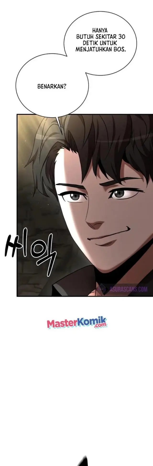 image-komik-i-became-a-renowned-familys-sword-prodigy-chapter-13-4/61