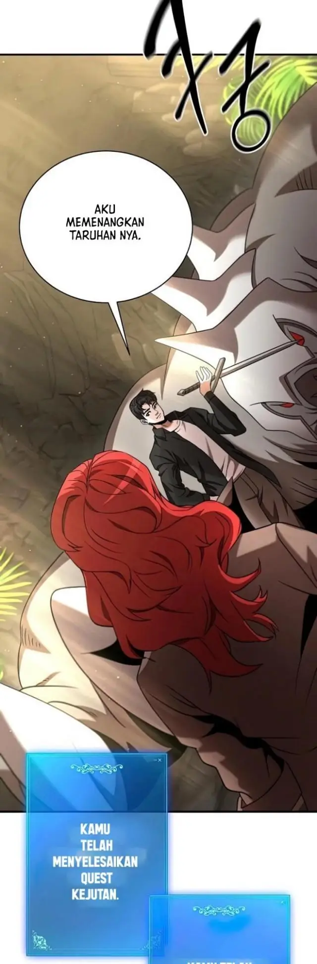 image-komik-i-became-a-renowned-familys-sword-prodigy-chapter-13-5/61