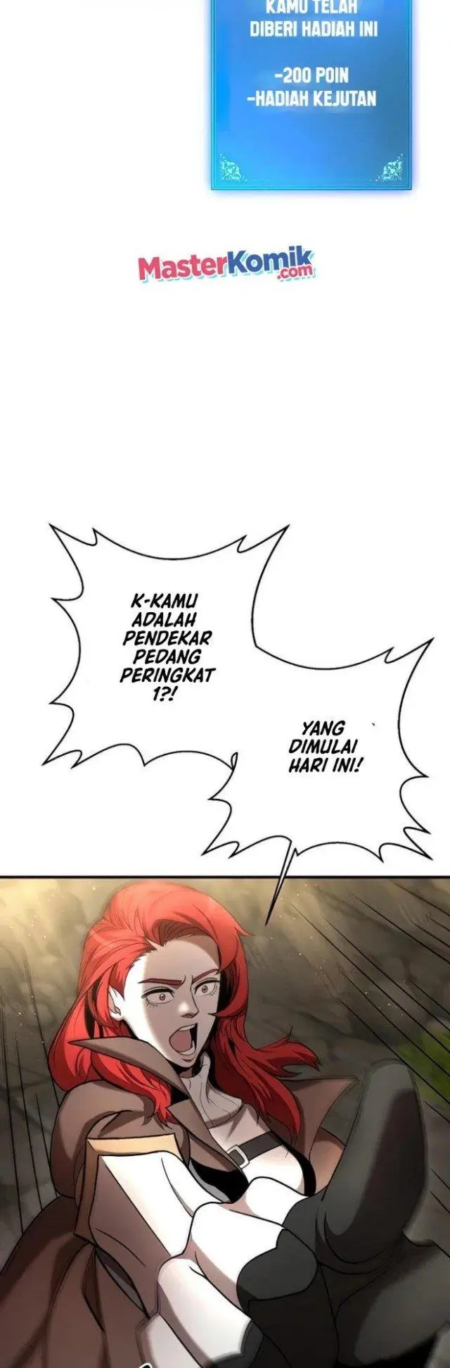 image-komik-i-became-a-renowned-familys-sword-prodigy-chapter-13-6/61