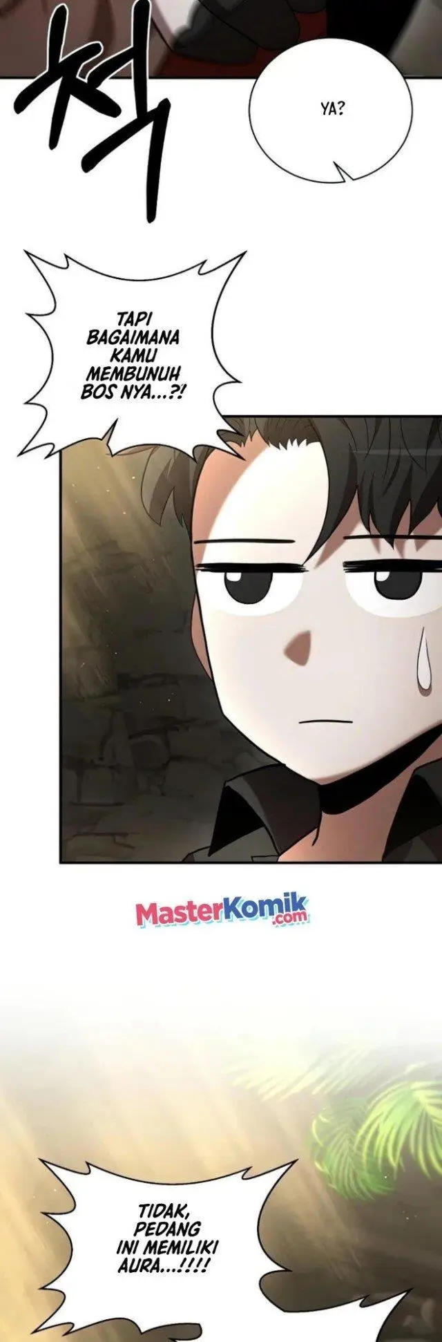 image-komik-i-became-a-renowned-familys-sword-prodigy-chapter-13-7/61