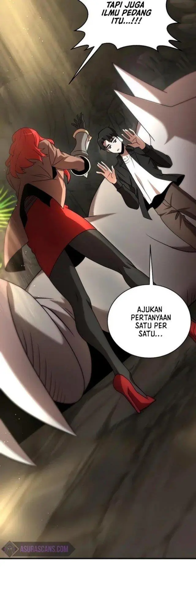 image-komik-i-became-a-renowned-familys-sword-prodigy-chapter-13-8/61