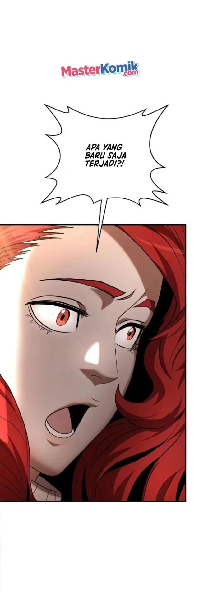 image-komik-i-became-a-renowned-familys-sword-prodigy-chapter-13-9/61