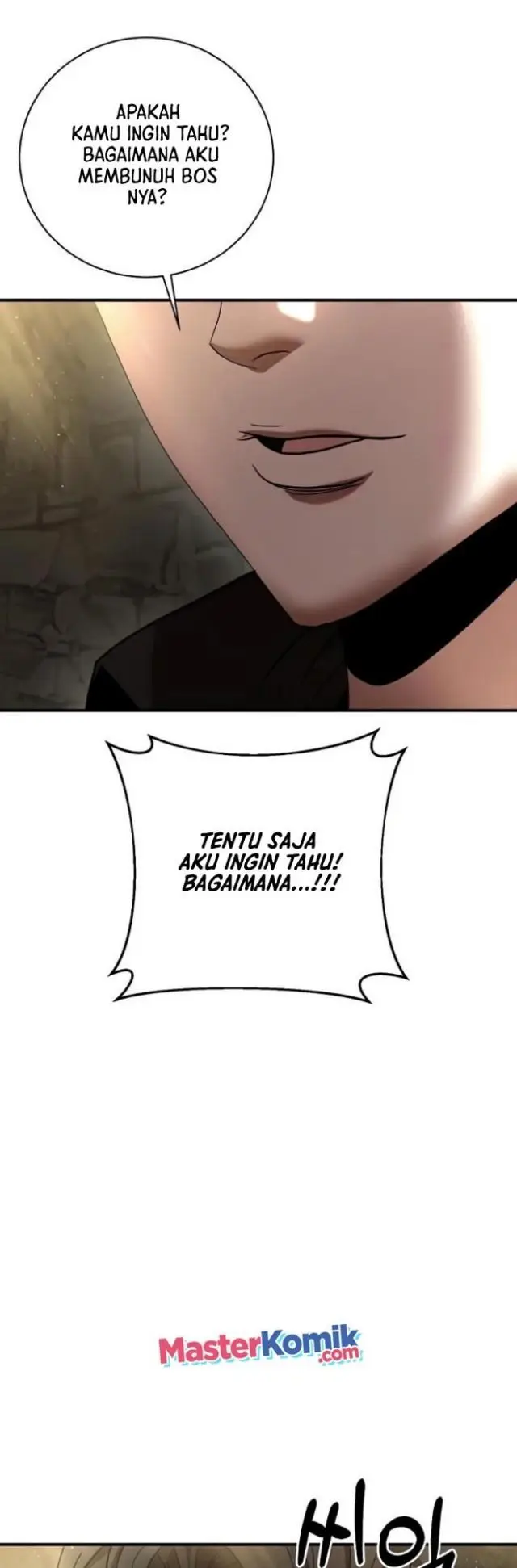 image-komik-i-became-a-renowned-familys-sword-prodigy-chapter-13-10/61