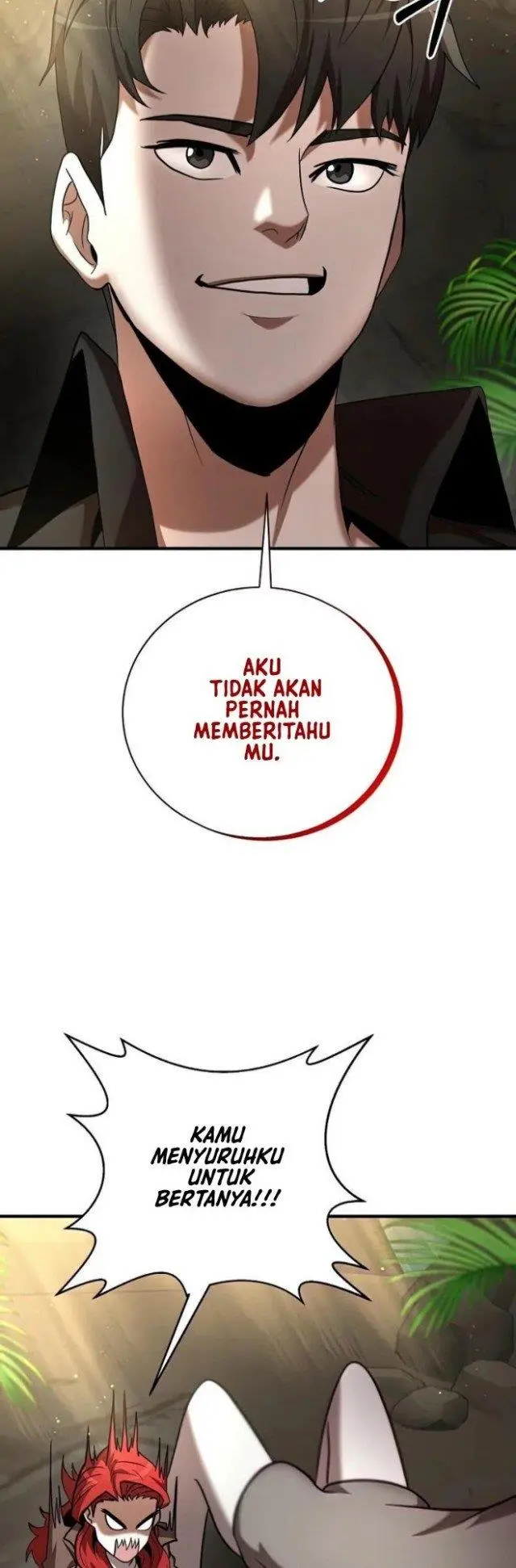 image-komik-i-became-a-renowned-familys-sword-prodigy-chapter-13-11/61