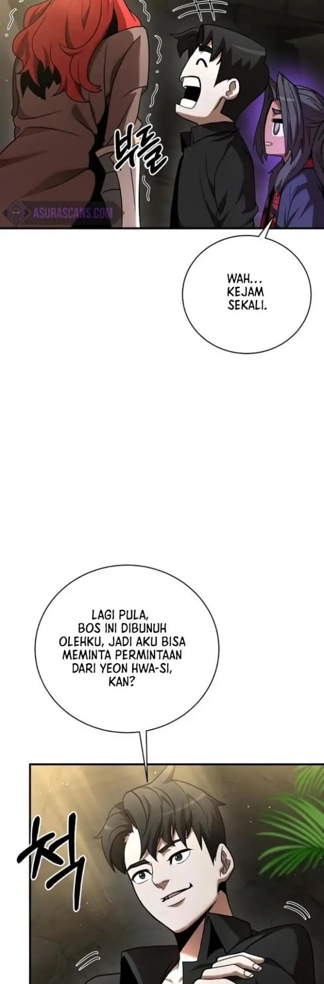 image-komik-i-became-a-renowned-familys-sword-prodigy-chapter-13-13/61