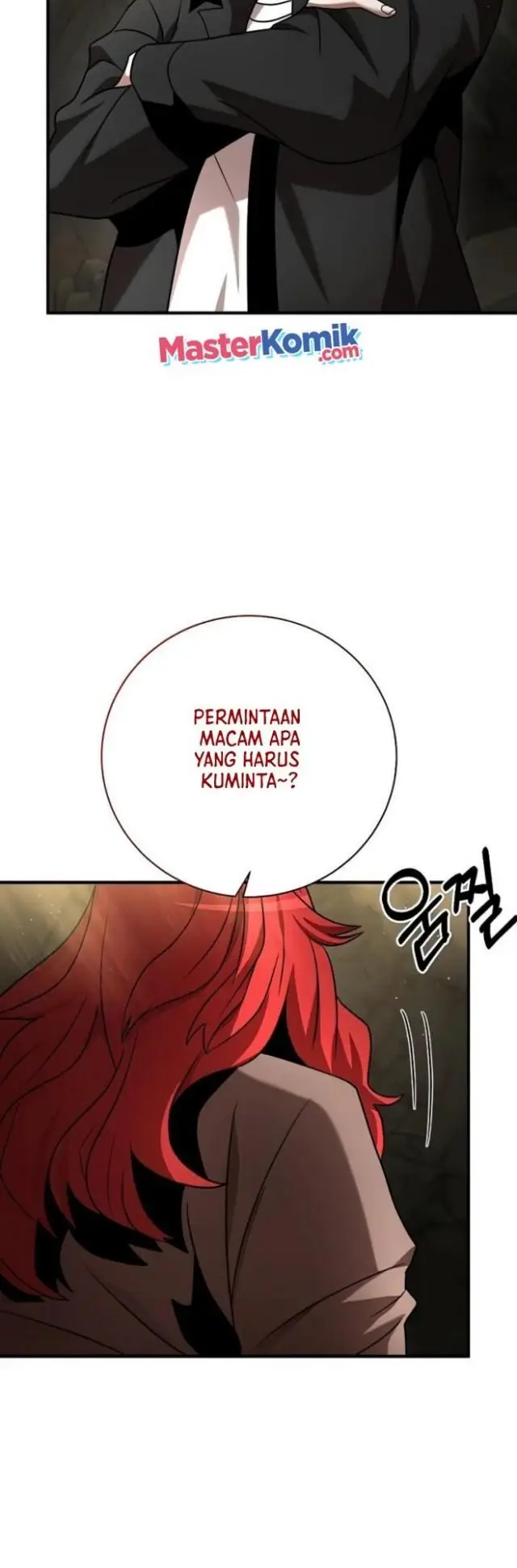 image-komik-i-became-a-renowned-familys-sword-prodigy-chapter-13-14/61