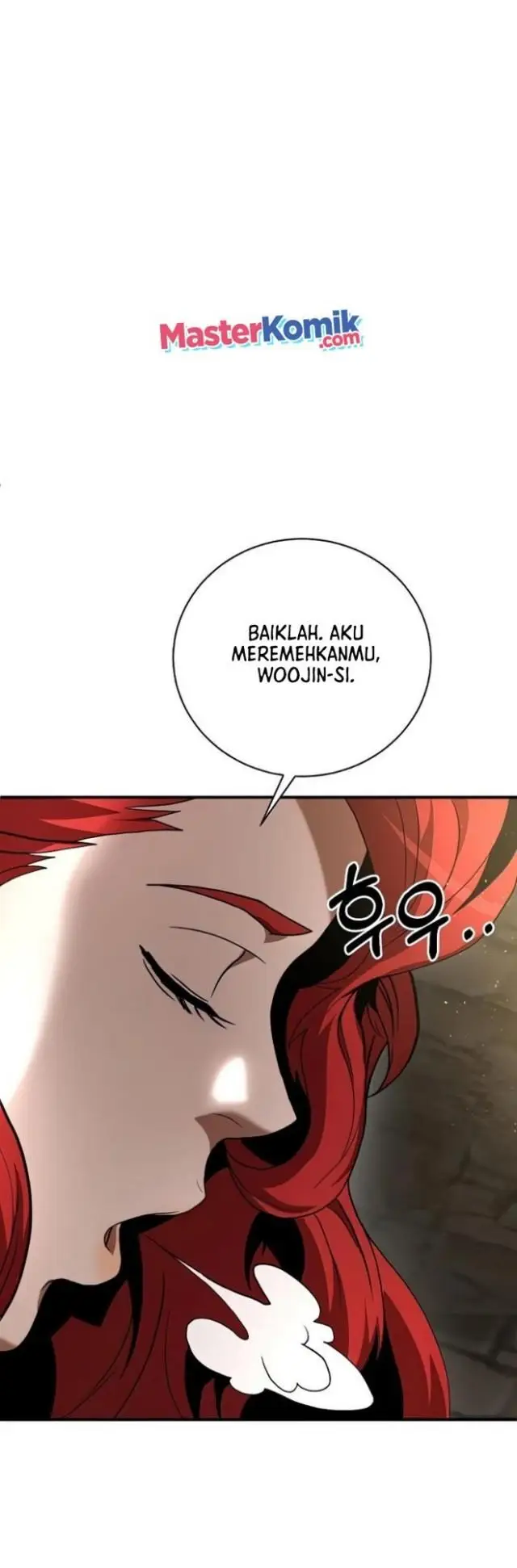 image-komik-i-became-a-renowned-familys-sword-prodigy-chapter-13-15/61