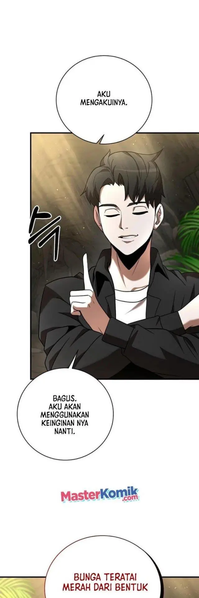 image-komik-i-became-a-renowned-familys-sword-prodigy-chapter-13-16/61